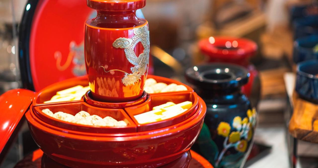 Hotel Sansui Naha Ryukyu Onsen Naminoue-No-Yu 외부 사진