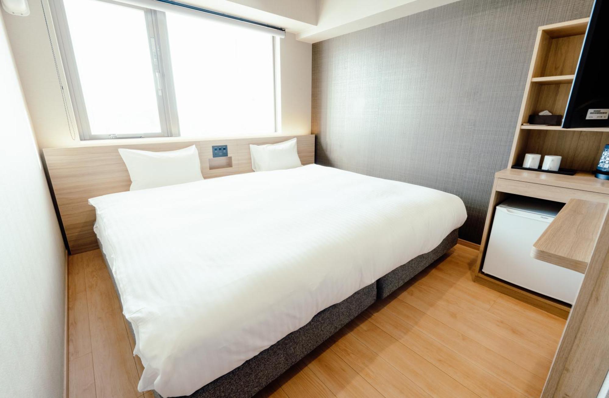 Hotel Sansui Naha Ryukyu Onsen Naminoue-No-Yu 외부 사진